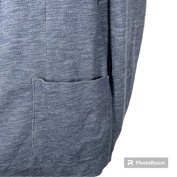 Good Man Brand Suits & Blazers Good Man Brand Blazer - XL - Picture 5 of 10